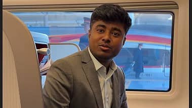 <div class="paragraphs"><p>ಡ್ರೋನ್  ಪ್ರತಾಪ್‌</p></div>