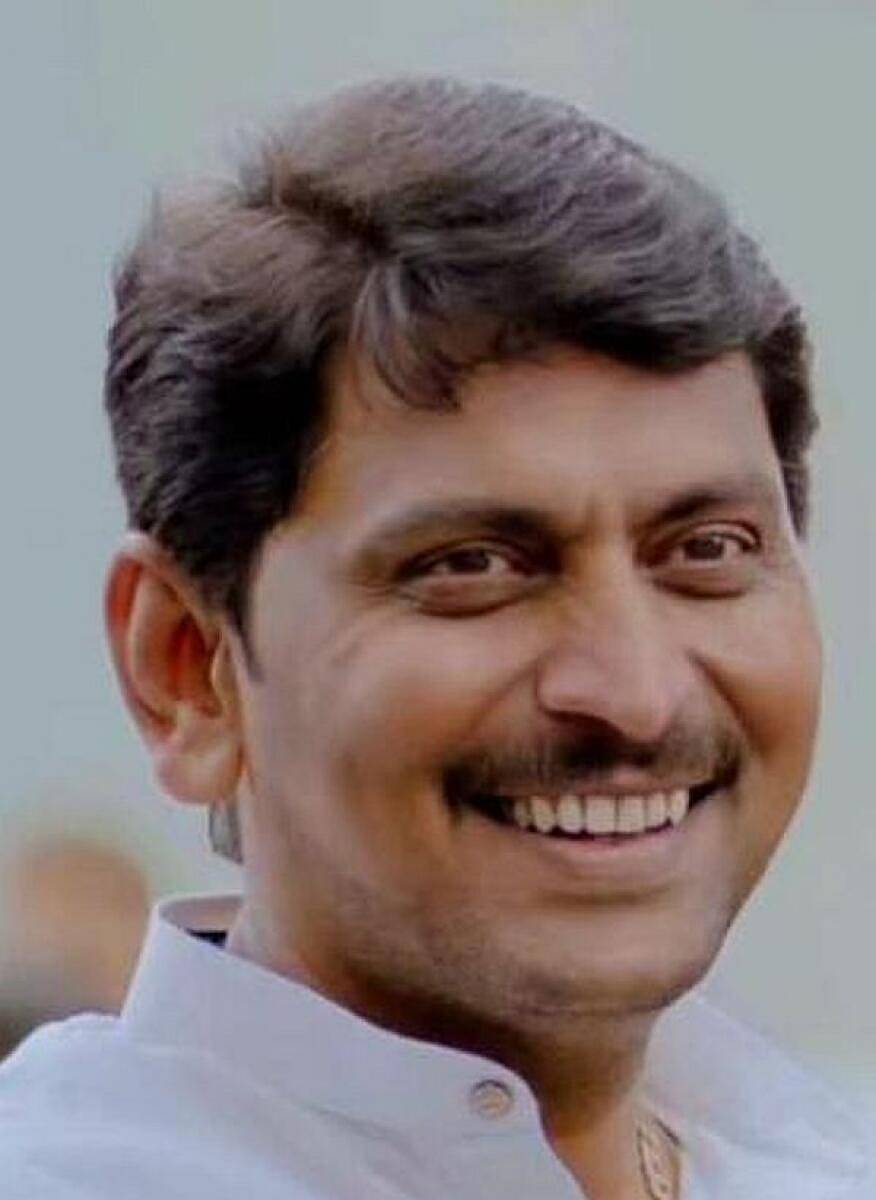 <div class="paragraphs"><p>ಚಿದಾನಂದ ಸವದಿ</p></div>