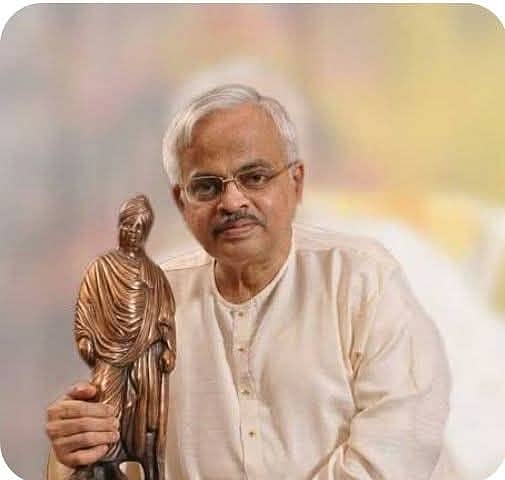 <div class="paragraphs"><p>ಎ.ಚಂದ್ರಶೇಖರ್ ಉಡುಪ</p></div>