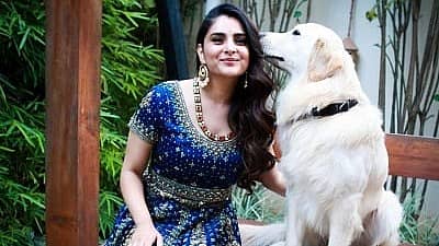 <div class="paragraphs"><p>ನಟಿ ರಮ್ಯಾ </p></div>