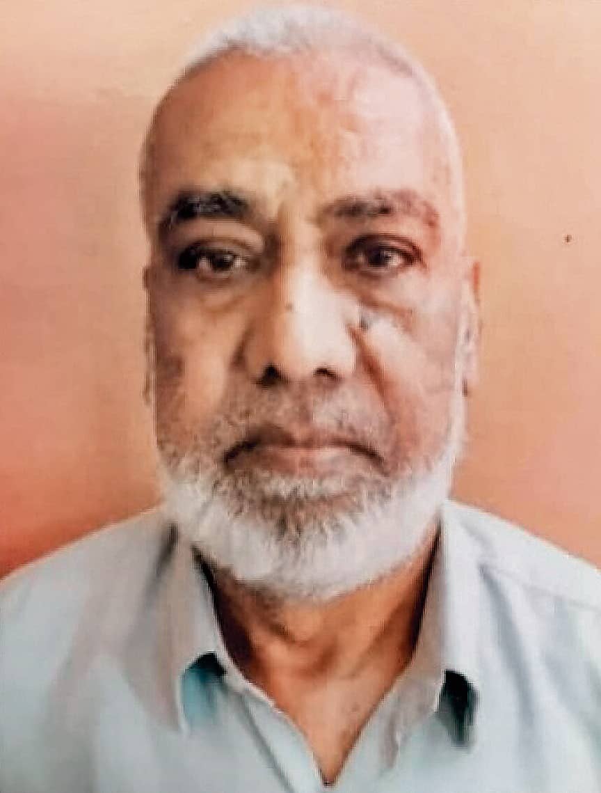 ಸದಾತ್ಉಲ್ಲಾ ಖಾನ್