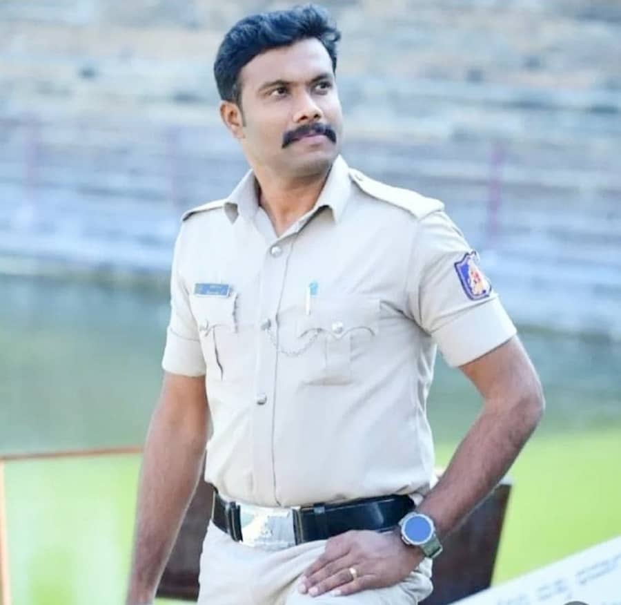 <div class="paragraphs"><p>ಮೃತ ರಮೇಶ್</p></div>