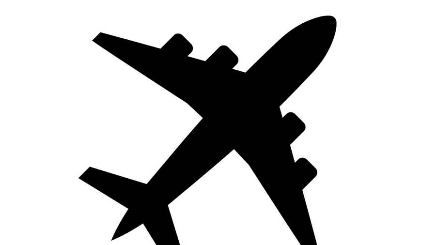 <div class="paragraphs"><p>ಸಾಂದರ್ಭಿಕ ಚಿತ್ರ</p></div>