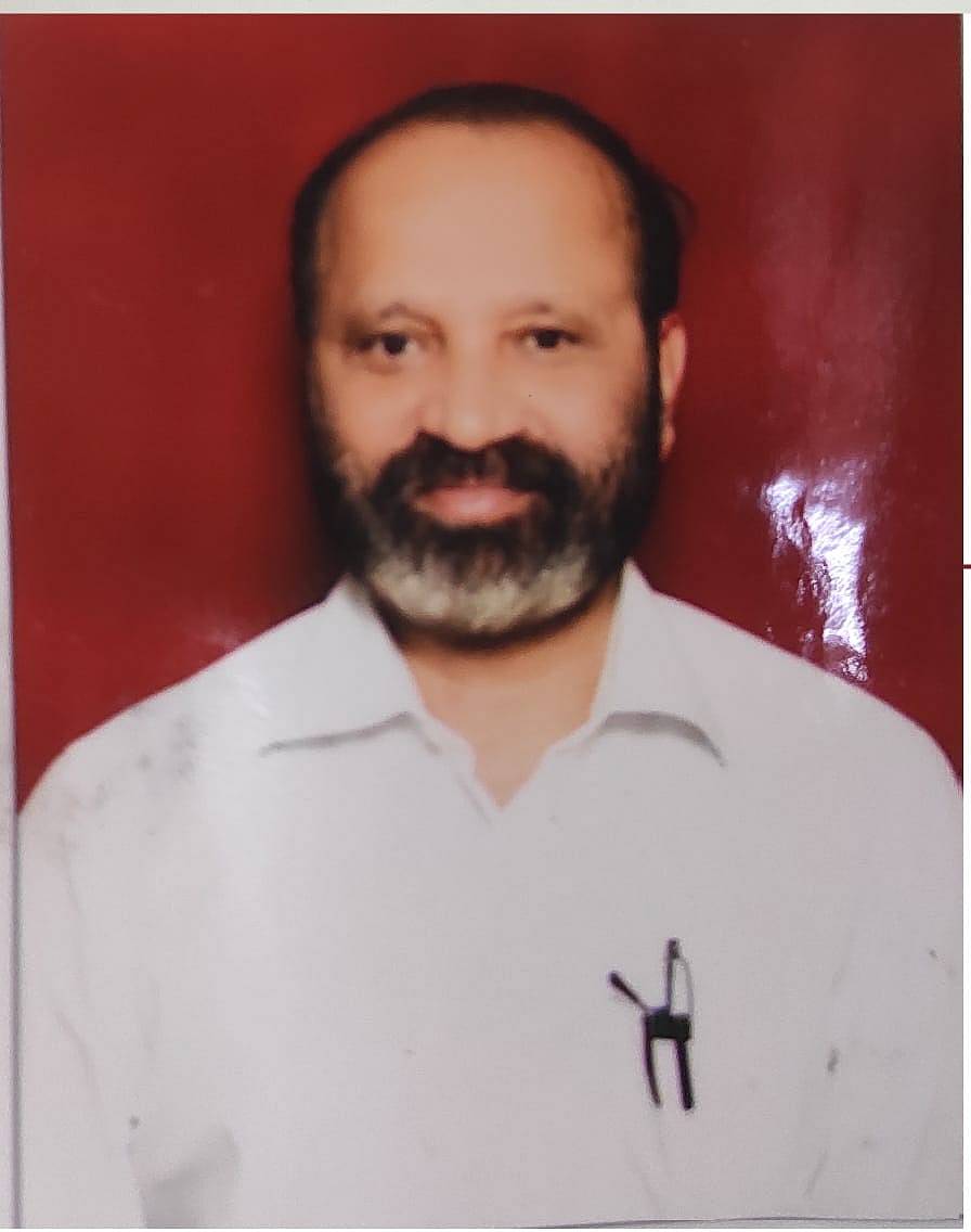 <div class="paragraphs"><p>ಎ.ಕೆ.ವಸಂತ್</p></div>