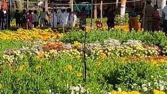 <div class="paragraphs"><p>ಸಾಂದರ್ಭಿಕ ಚಿತ್ರ</p></div>