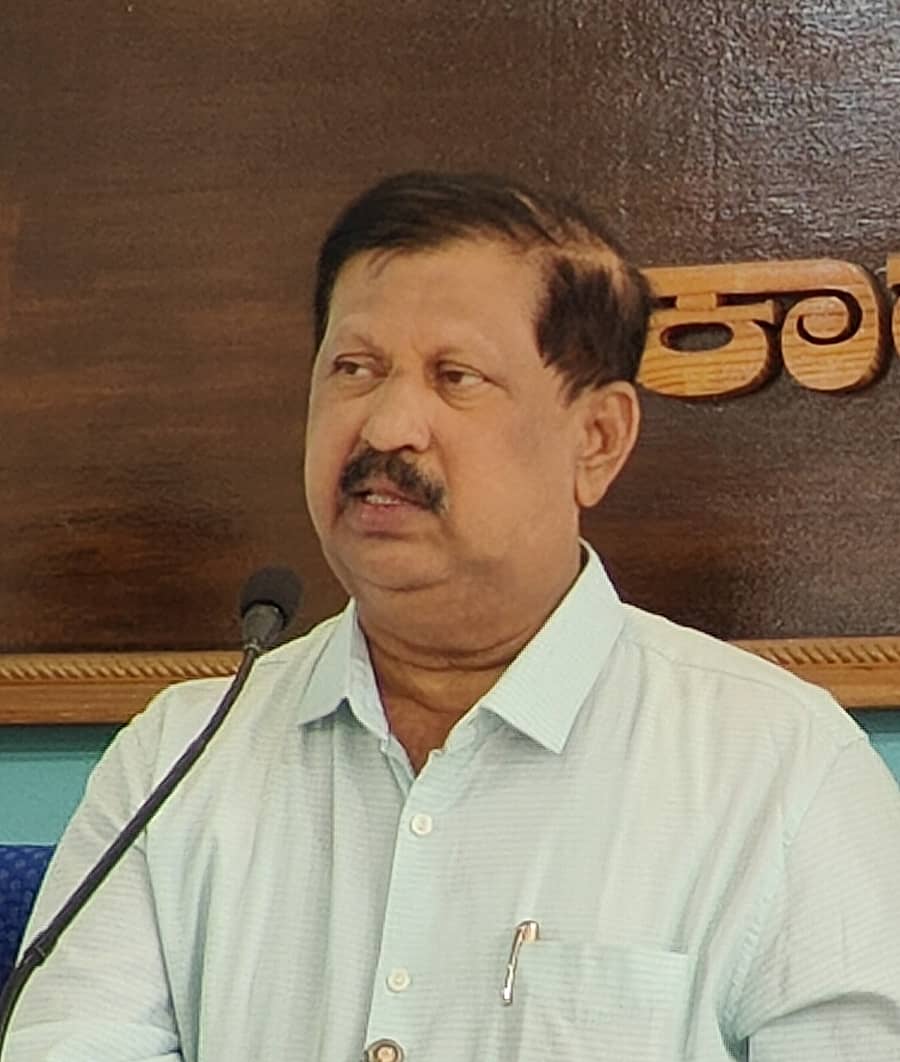 <div class="paragraphs"><p>ಜಾರ್ಜ್ ಫರ್ನಾಂಡಿಸ್</p></div>