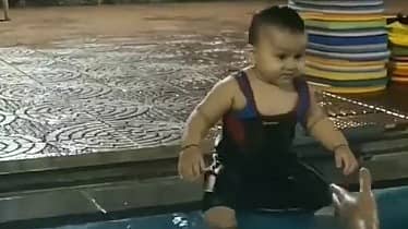 <div class="paragraphs"><p>ವೇದಾ</p></div>