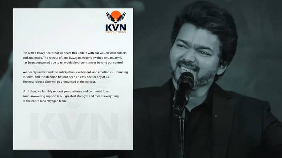 <div class="paragraphs"><p>ದಳಪತಿ ವಿಜಯ್</p></div>