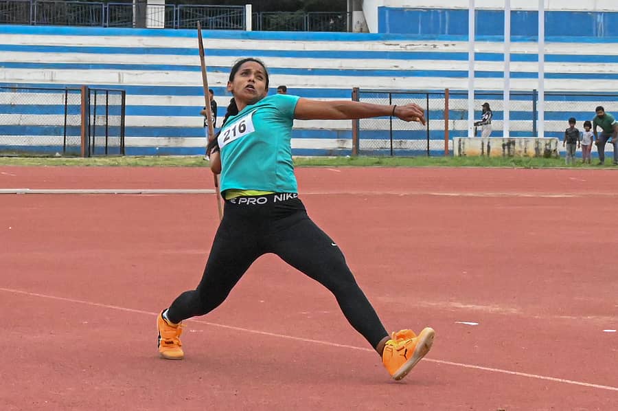 (ಸಾಂದರ್ಭಿಕ ಚಿತ್ರ)