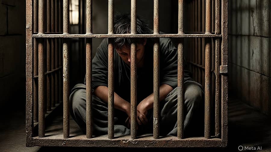 <div class="paragraphs"><p>ಸಾಂದರ್ಭಿಕ ಚಿತ್ರ</p></div>