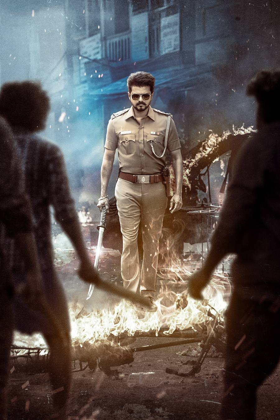 <div class="paragraphs"><p>ವಿಜಯ್‌</p></div>