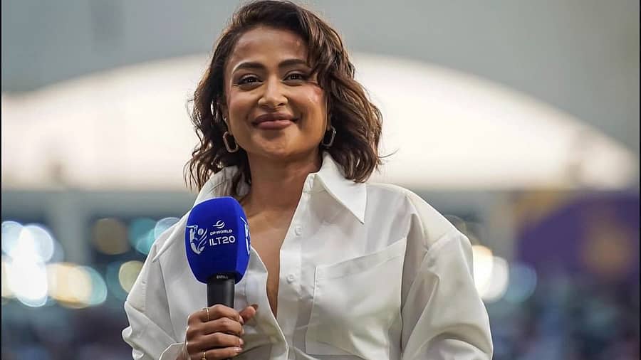 <div class="paragraphs"><p>ರಿಧಿಮಾ ಪಾಠಕ್</p></div>