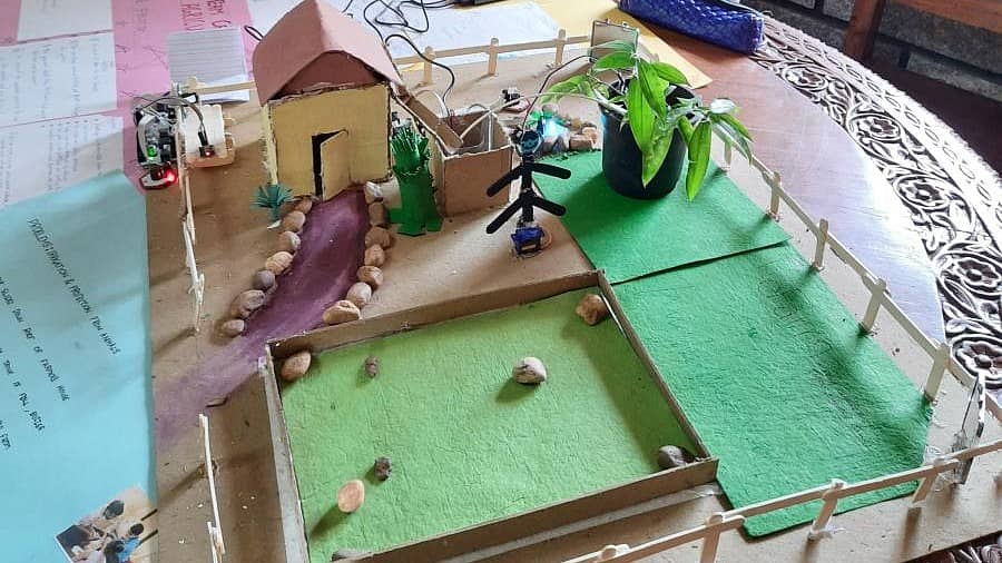 <div class="paragraphs"><p>ಸಾಂದರ್ಭಿಕ ಚಿತ್ರ</p></div>