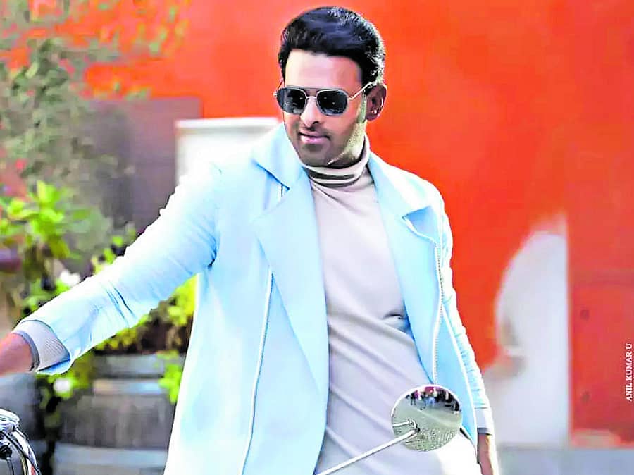 <div class="paragraphs"><p>ಪ್ರಭಾಸ್</p></div>