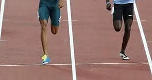 <div class="paragraphs"><p>ಪ್ರಾತಿನಿಧಿಕ ಚಿತ್ರ</p></div>