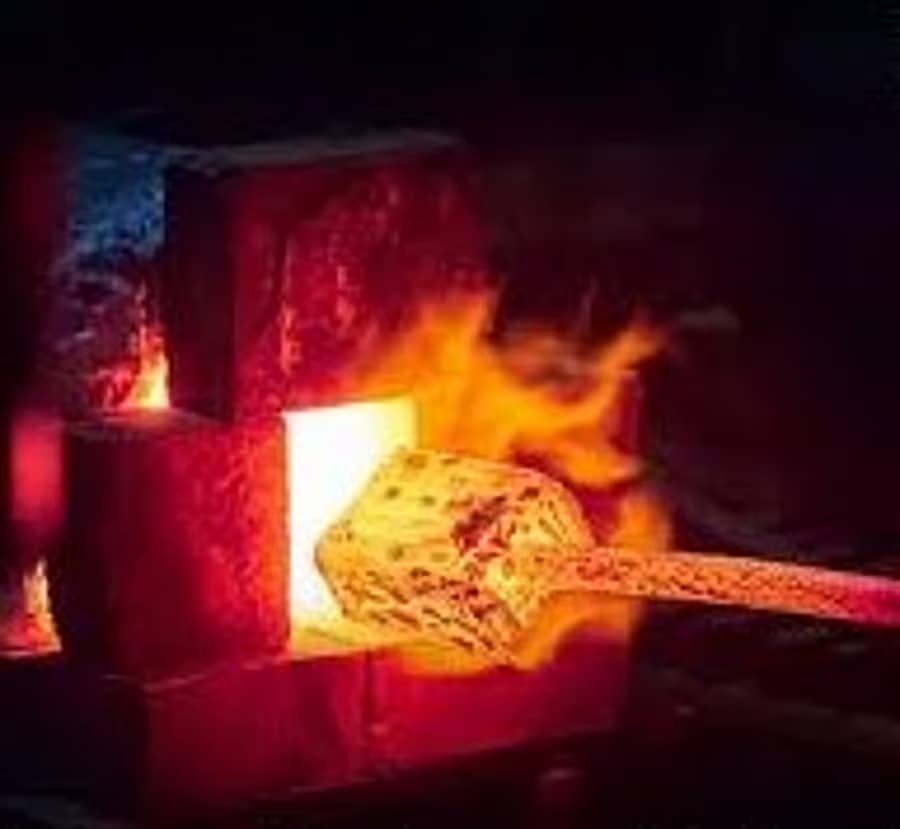 <div class="paragraphs"><p>ಪ್ರಾತಿನಿಧಿಕ ಚಿತ್ರ&nbsp;</p></div>