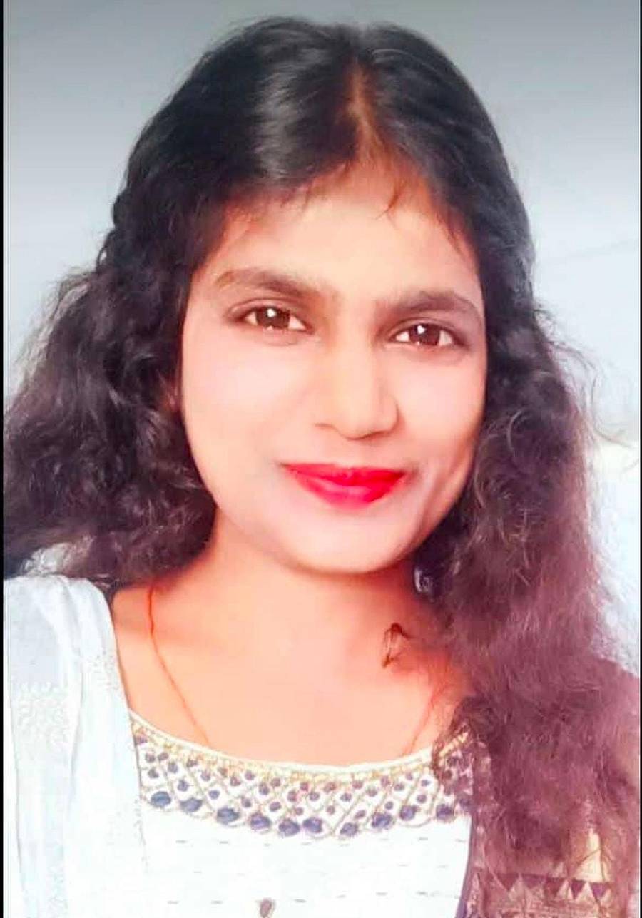 ಯಶಸ್ವಿನಿ