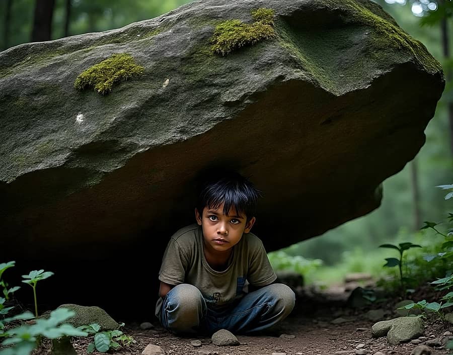 <div class="paragraphs"><p>ಸಾಂದರ್ಭಿಕ ಚಿತ್ರ</p></div>