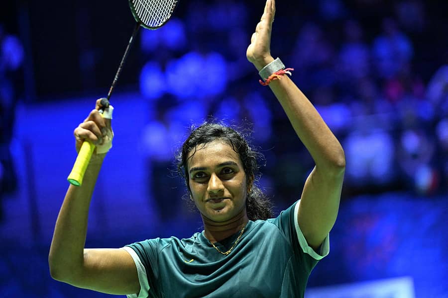 <div class="paragraphs"><p>ಪಿ.ವಿ.ಸಿಂಧು</p></div>