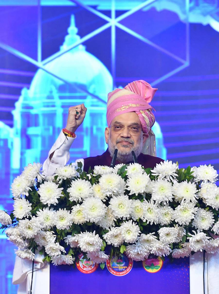 <div class="paragraphs"><p>ಅಮಿತ್ ಶಾ</p></div>