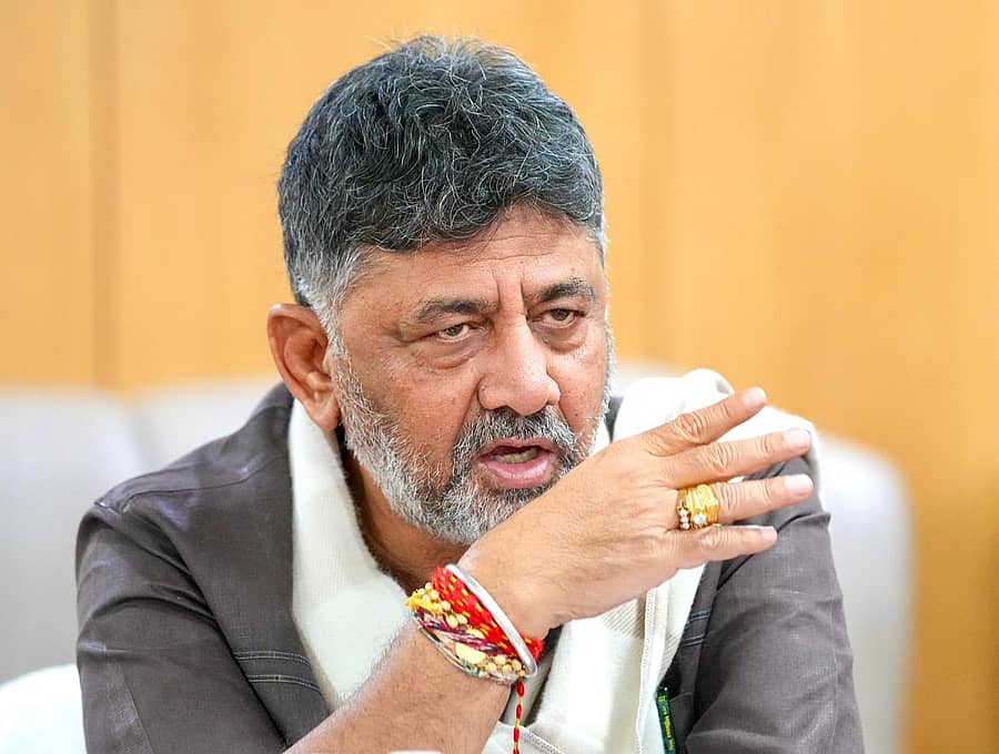 <div class="paragraphs"><p>ಡಿ.ಕೆ. ಶಿವಕುಮಾರ್‌</p></div>