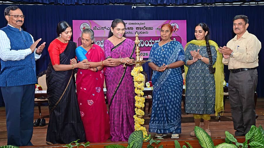 <div class="paragraphs"><p>ಉಮಾದೇವಿ</p></div>