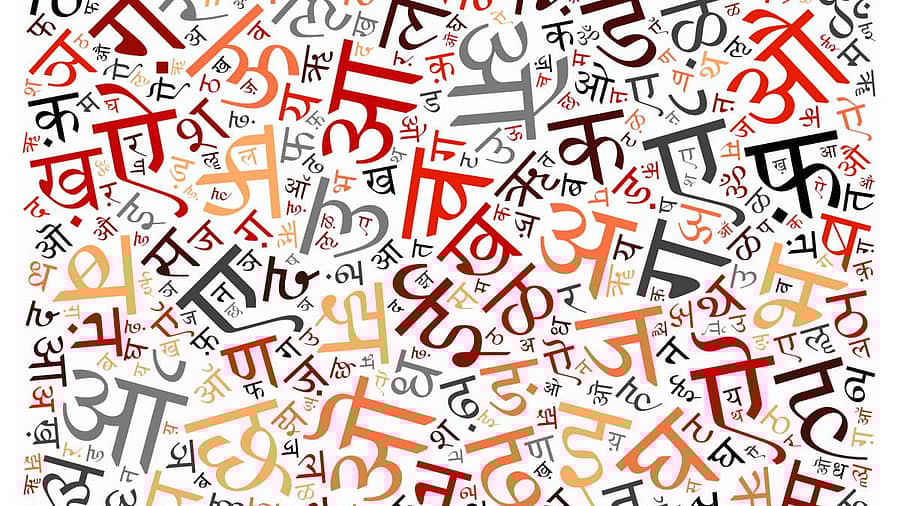 <div class="paragraphs"><p>ಪ್ರಾತಿನಿಧಿಕ ಚಿತ್ರ</p></div>