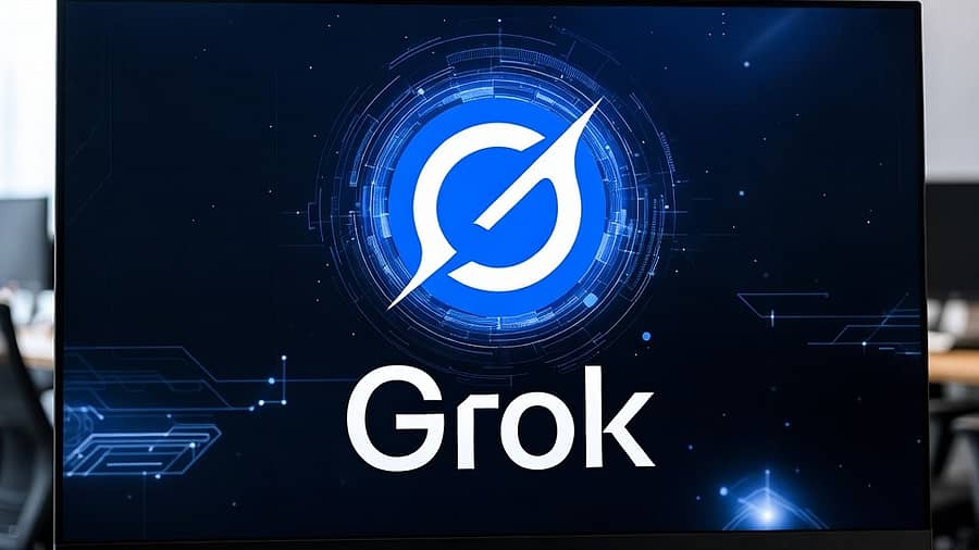 <div class="paragraphs"><p>ಗ್ರೋಕ್ ಎಐ ಚಿತ್ರ</p></div>