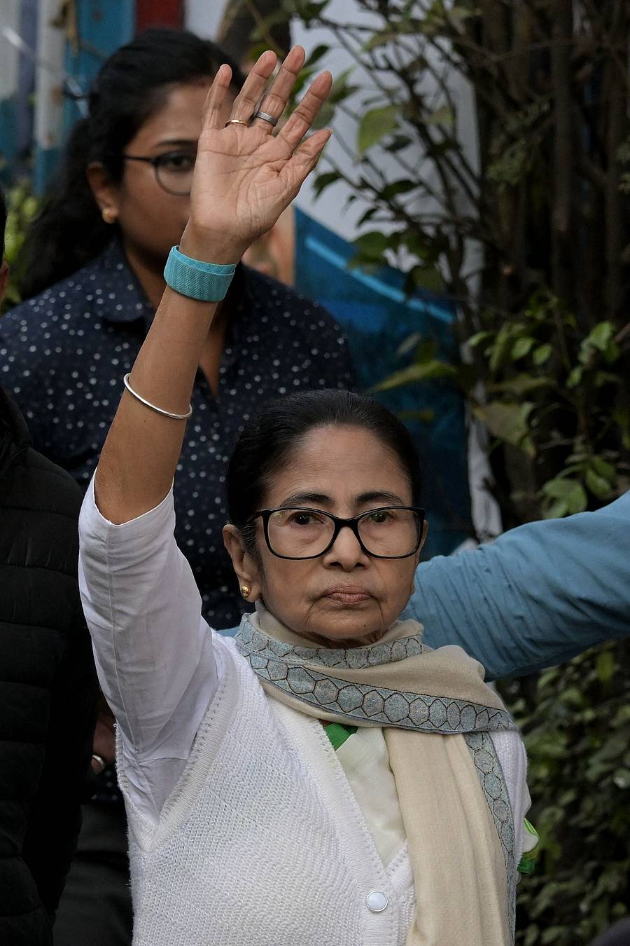 <div class="paragraphs"><p>ಮಮತಾ ಬ್ಯಾನರ್ಜಿ</p></div>