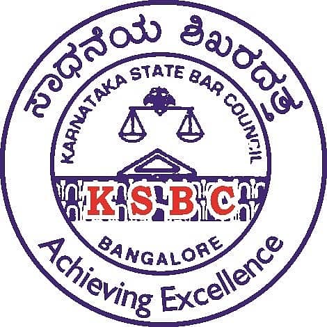 <div class="paragraphs"><p>ಕೆಎಸ್‌ಬಿಸಿ ಲಾಂಛನ</p></div>