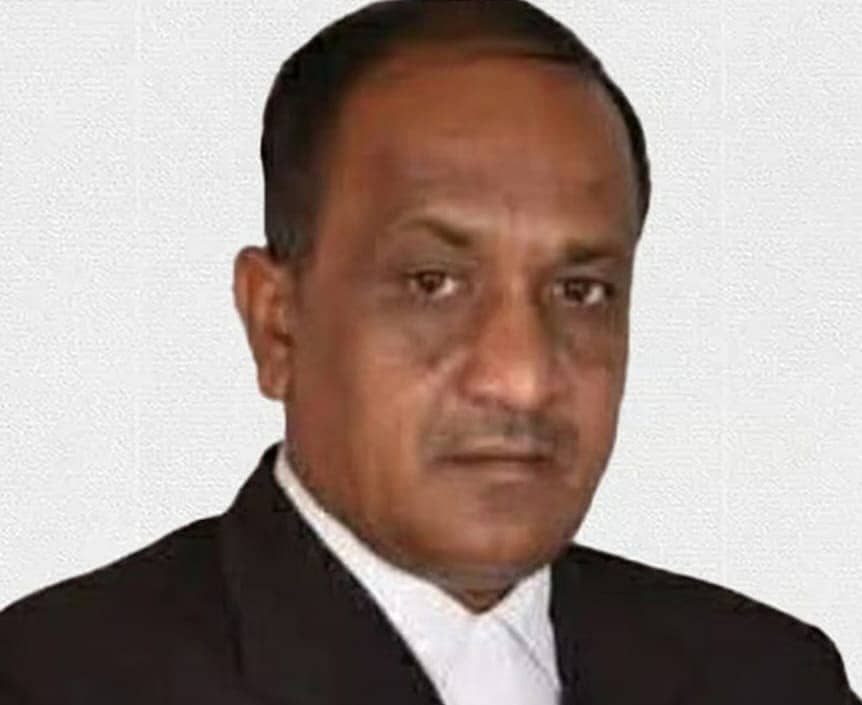 <div class="paragraphs"><p>ಎಸ್.ಎಸ್.ಮಿಟ್ಟಲಕೋಡ್</p></div>