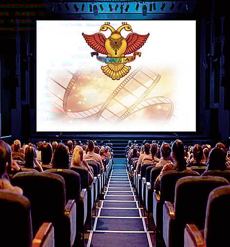 <div class="paragraphs"><p>ಬೆಂಗಳೂರು ಅಂತರರಾಷ್ಟ್ರೀಯ ಚಲನಚಿತ್ರೋತ್ಸವ</p></div>