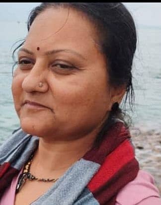 ಅನ್ನಪೂರ್ಣ