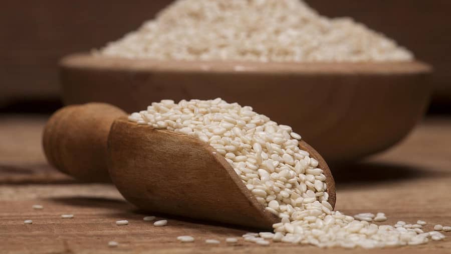 <div class="paragraphs"><p>ಎಳ್ಳು</p></div>