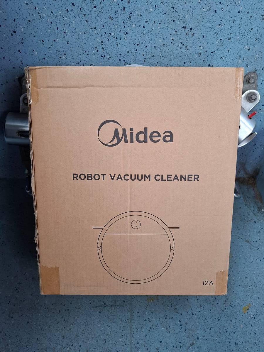 ಬಿಎಂಟಿಸಿ ಬಸ್‌ನಲ್ಲಿ ಮರೆದು ಹೋಗಿದ್ದ ಉಡುಗೊರೆ ಪೆಟ್ಟಿಗೆ