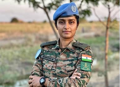 <div class="paragraphs"><p>ಸ್ವಾತಿ ಶಾಂತ ಕುಮಾರ್‌</p></div>