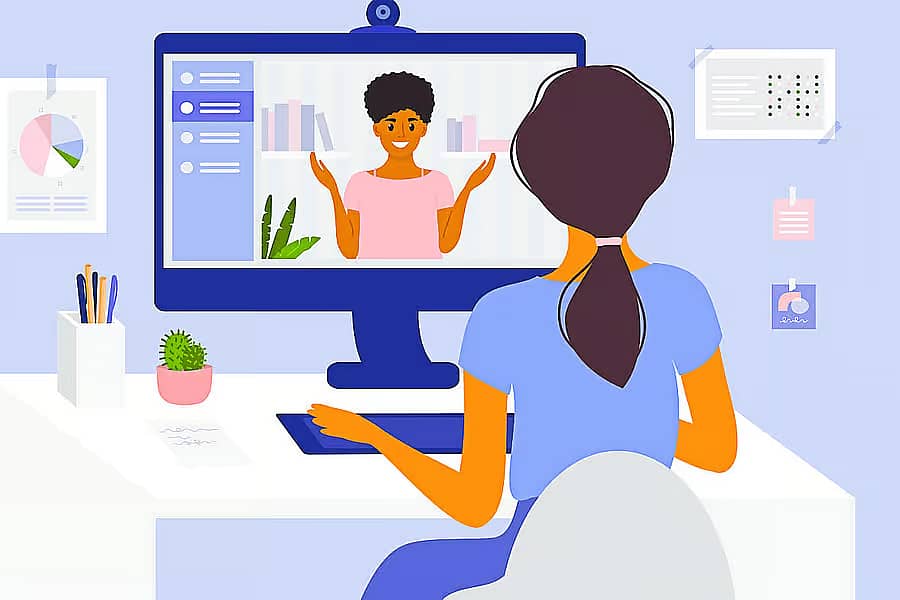 <div class="paragraphs"><p>ಉದ್ಯೋಗ ಕಿರಣ</p></div>