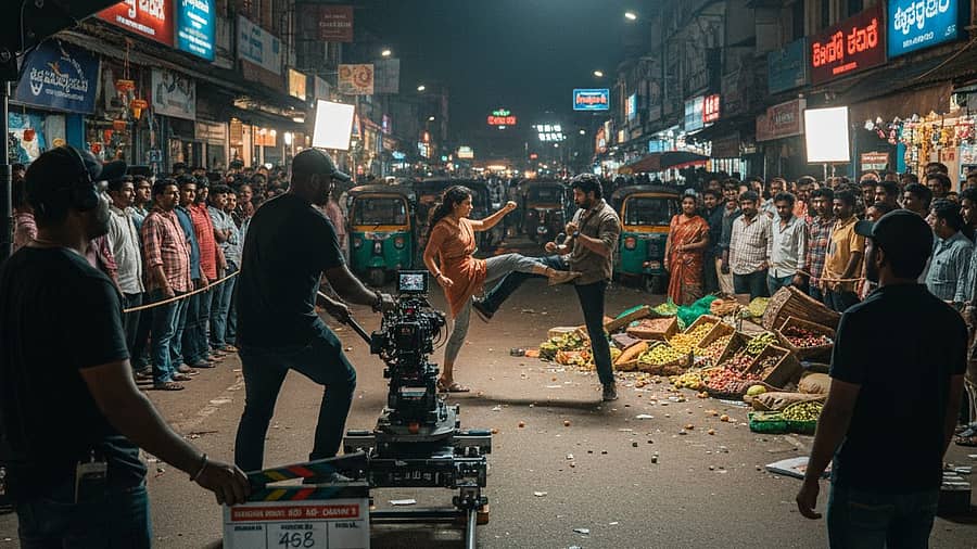 <div class="paragraphs"><p>ಪ್ರಾತಿನಿಧಿಕ ಚಿತ್ರ</p></div>