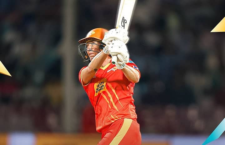 <div class="paragraphs"><p>ಸೋಫಿ ಡಿವೈನ್</p></div>