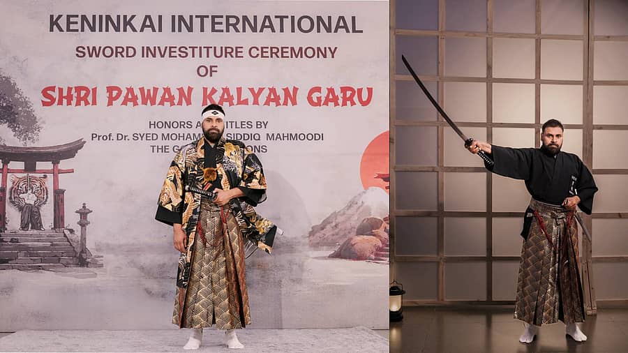 <div class="paragraphs"><p>ಪವನ್ ಕಲ್ಯಾಣ್</p></div>