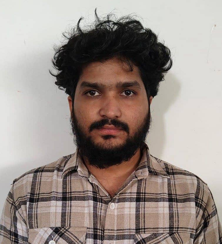 ಮೊಹಮ್ಮದ್ ಶಿಯಾಬ್