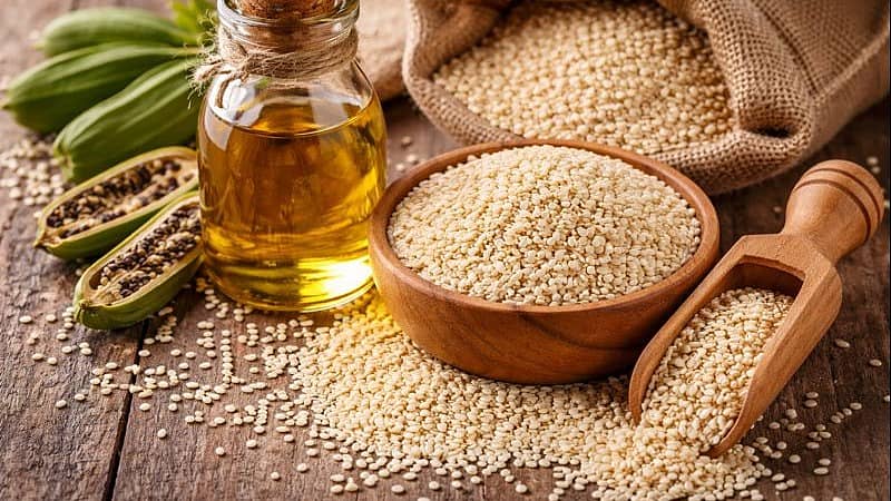 <div class="paragraphs"><p>ಎಳ್ಳು</p></div>