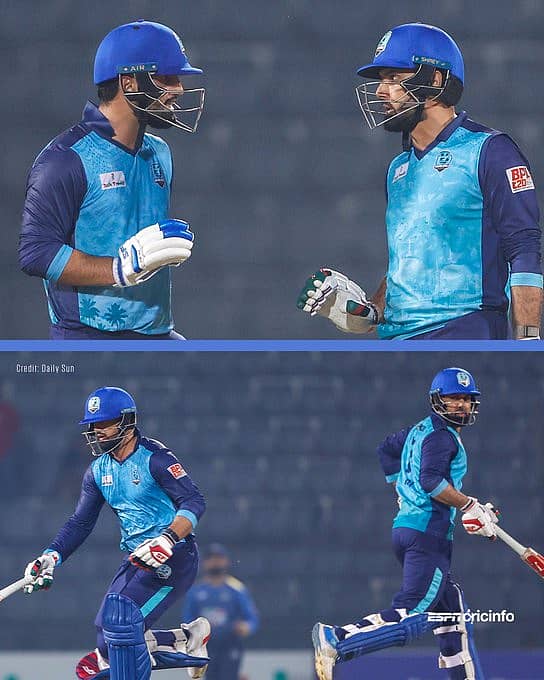 <div class="paragraphs"><p> ಮೊಹಮ್ಮದ್ ನಬಿ ಹಾಗೂ ಅವರ ಮಗ ಹಸನ್ ಇಸಾಖಿಲ್‌</p></div>