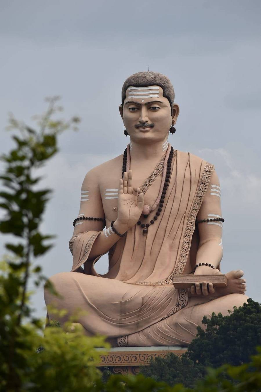 <div class="paragraphs"><p>ಸಾಂದರ್ಭಿಕ-ಚಿತ್ರ</p></div>