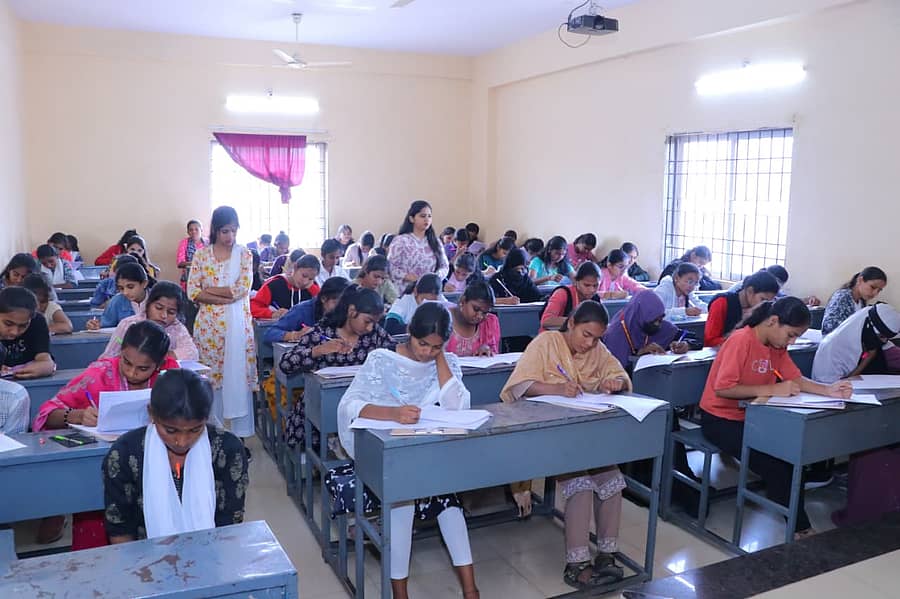 <div class="paragraphs"><p>ಪ್ರಾತಿನಿಧಿಕ ಚಿತ್ರ</p></div>