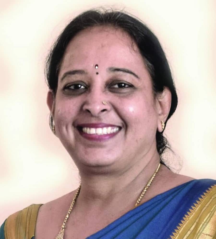 <div class="paragraphs"><p>ಪದ್ಮಿನಿ</p></div>