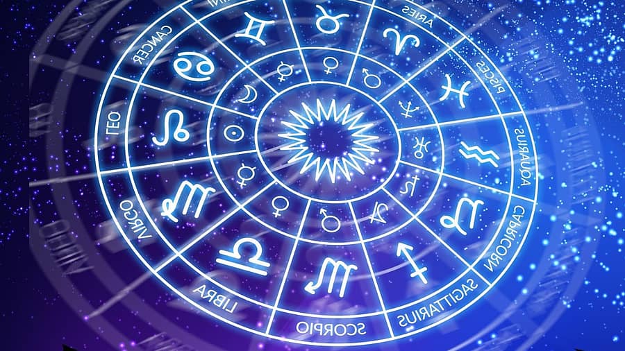 <div class="paragraphs"><p>ಸಾಂದರ್ಭಿಕ ಚಿತ್ರ</p></div>