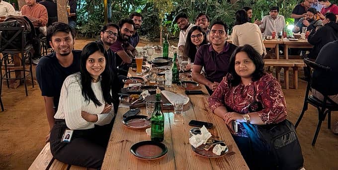 <div class="paragraphs"><p>(ಚಿತ್ರ ಕೃಪೆ–&nbsp;@arpit_bhayani)</p><p></p></div>