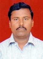 ಶಿವು ಪ್ಯಾಟಿ