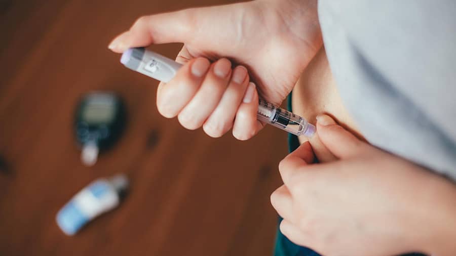 <div class="paragraphs"><p>ಇನ್‌ಸುಲಿನ್‌ </p></div>